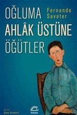 Oğluma Ahlak Üstüne Öğütler