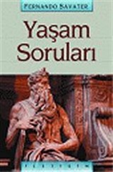 Yaşam Soruları