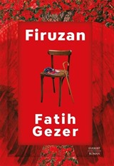 Firuzan