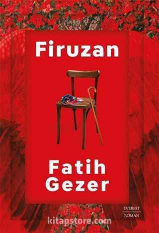 Firuzan