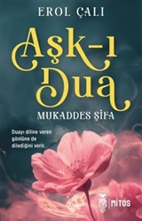 Aşk-ı Dua