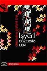 İşyeri Egzersizleri