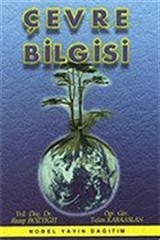 Çevre Bilgisi