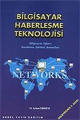 Bilgisayar Haberleşme Teknolojisi