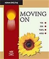 Moving On/YDS-ÜDS-TOEFL-KPDS