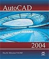 AutoCAD 2004