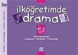 İlköğretimde Drama