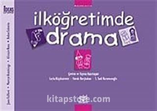 İlköğretimde Drama