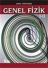 Genel Fizik I-II