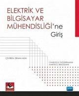 Elektrik ve Bilgisayar Mühendisliği'ne Giriş