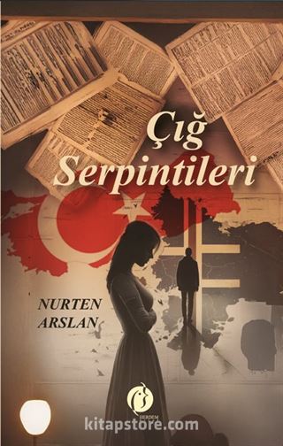 Çığ Serpintileri