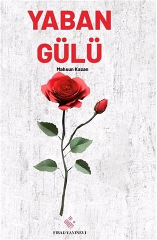 Yaban Gülü
