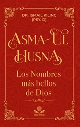 Asma-ul Husna