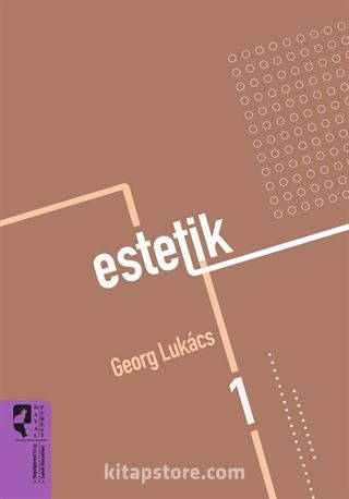 Estetik 1