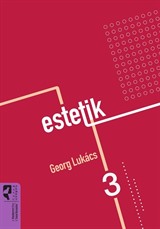 Estetik 3