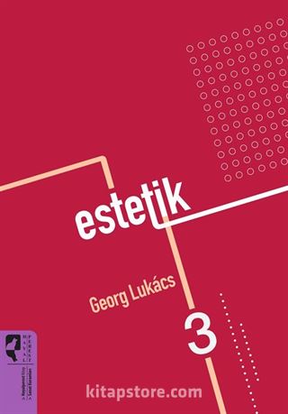 Estetik 3