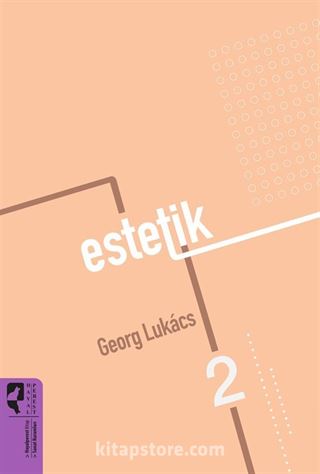 Estetik 2