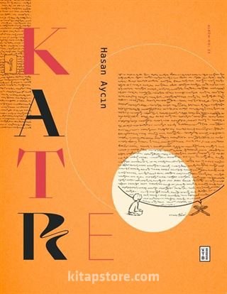 Katre