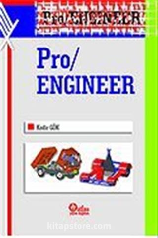 Pro/Engineer