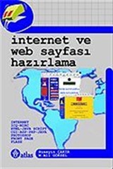 İnternet ve Web Sayfası Hazırlama