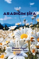 Aradığım Şifa