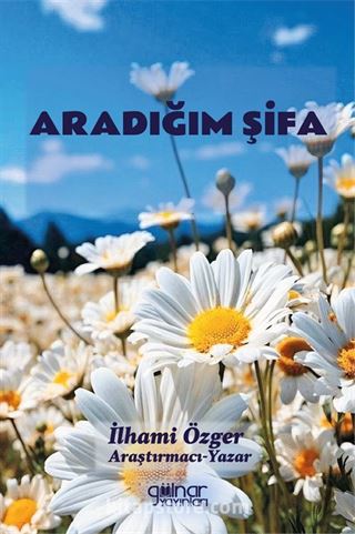 Aradığım Şifa