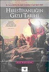 Hıristiyanlığın Gizli Tarihi