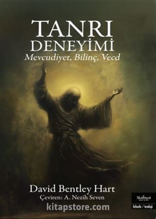 Tanrı Deneyimi