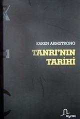 Tanrının Tarihi