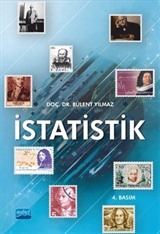 İstatistik (Bülent Yılmaz)