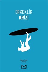 Erkeklik Krizi