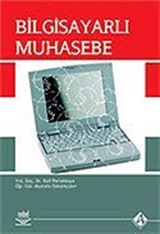 Bilgisayarlı Muhasebe