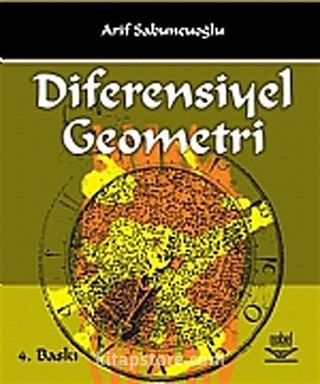 Diferensiyel Geometri