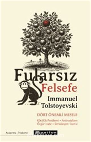 Fularsız Felsefe