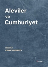 Aleviler ve Cumhuriyet