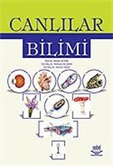 Canlılar Bilimi (Prof. Dr. Ahmet Afyon)