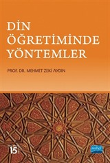 Din Öğretiminde Yöntemler