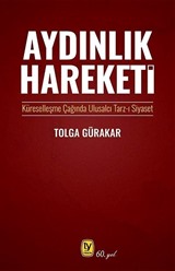 Aydınlık Hareketi