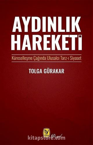 Aydınlık Hareketi