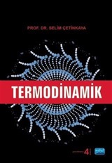 Termodinamik