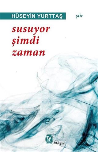 Susuyor Şimdi Zaman