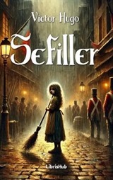 Sefiller