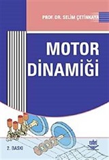 Motor Dinamiği