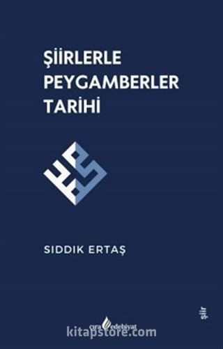 Şiirlerle Peygamberler Tarihi