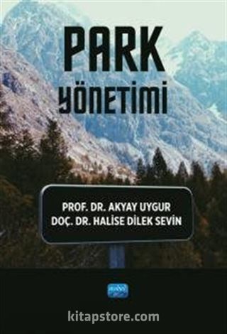 Park Yönetimi