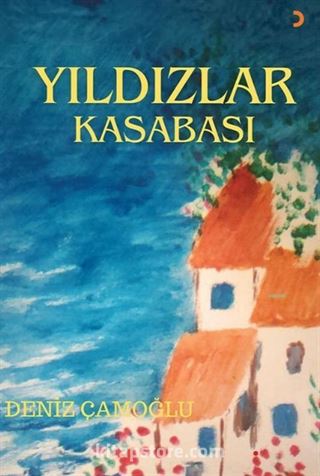 Yıldızlar Kasabası