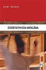 Edebiyatımızda Mevlana