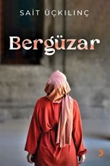 Bergüzar