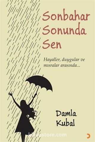 Sonbahar Sonunda Sen