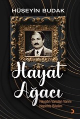 Hayat Ağacı